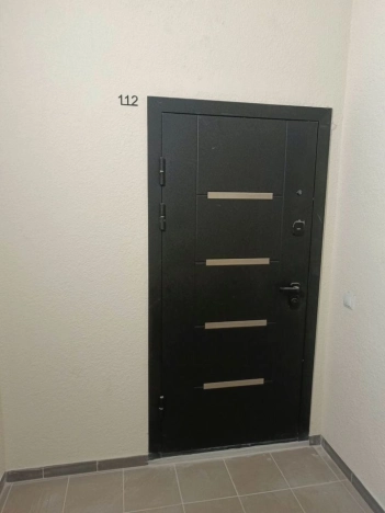 Купить квартиру на улице Минусинская в Калининграде. Вариант № 48844, 15, площадь -  квм, цена 3800000 рублей