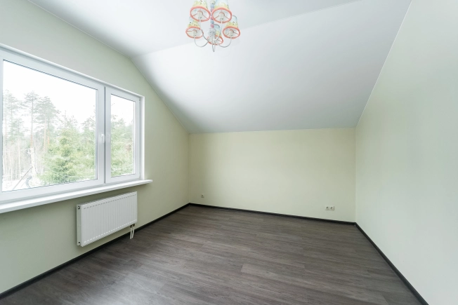 Купить дом в Санкт-Петербурге. Вариант № 6592, 15, площадь -  квм, цена 14400000 рублей