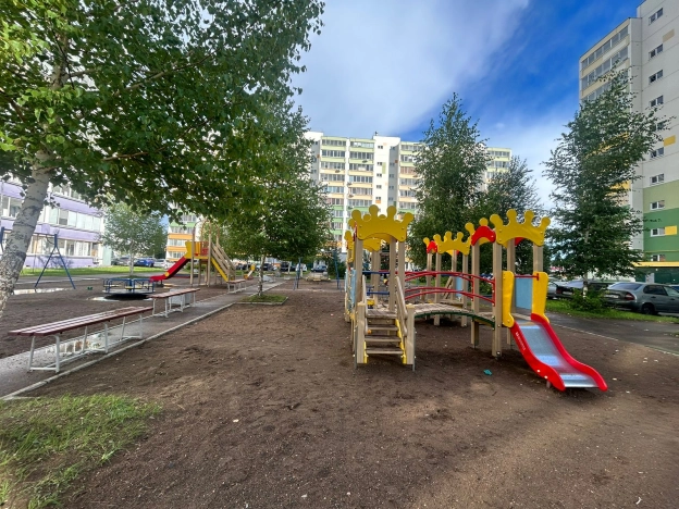 . Вариант № 2655670, 39, площадь - 53.2 квм, цена 7000000 рублей