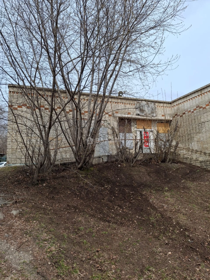 Photo https://36000382-a1c2-4a8a-a109-3fc3bfc73cf7.selcdn.net/App/Entity/ObjectRealty/ObjectRealty/SI/df0e5956-f413-4299-bdd7-0d4dcc7c6dd0/c8SVQEIYEz1CrEdohdYalDhYrp8nyAJEu5BVNJrp.jpg.compressed.webp