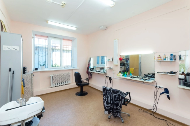 Купить коммерческую недвижимость в Тобольске. Вариант № 14638, 30, площадь -  квм, цена 21000000 рублей