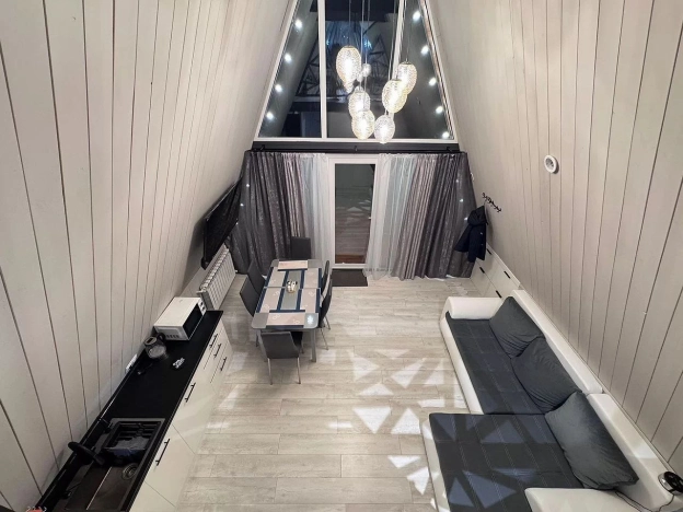 Купить дом в Коломне. Вариант № 3217839, 14, площадь -  квм, цена 6700000 рублей