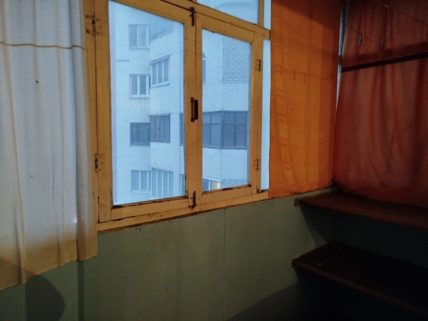 Купить квартиру на улице проспект Славы в Белгороде. Вариант № 6826045, 8, площадь -  квм, цена 5000000 рублей