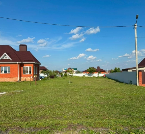 . Вариант № 43118, 1, площадь - 124.2 квм, цена 8700000 рублей