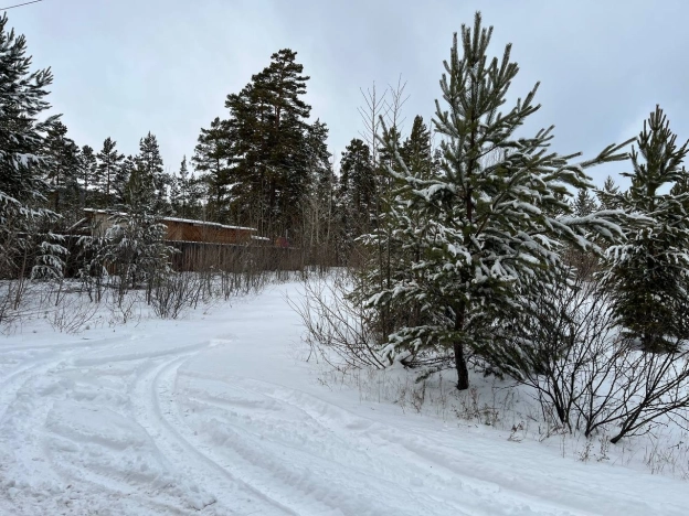 Купить земельный участок в Улан-Удэ. Вариант № 8910520, 10, площадь -  квм, цена 900000 рублей