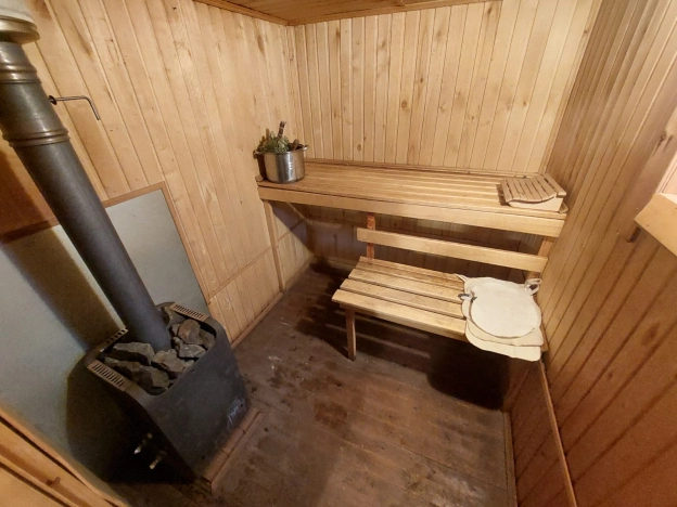 Купить дом у метро Румянцево в Москве. Вариант № 15525, 30, площадь -  квм, цена 10250000 рублей