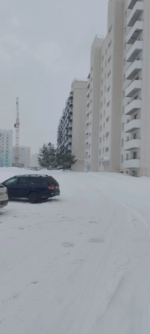 Купить квартиру на улице Плющихинская в Новосибирске. Вариант № 8333063, 12, площадь -  квм, цена 3600000 рублей