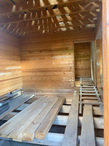 Купить дом в Москве. Вариант № 6064312, 8, площадь -  квм, цена 4300000 рублей