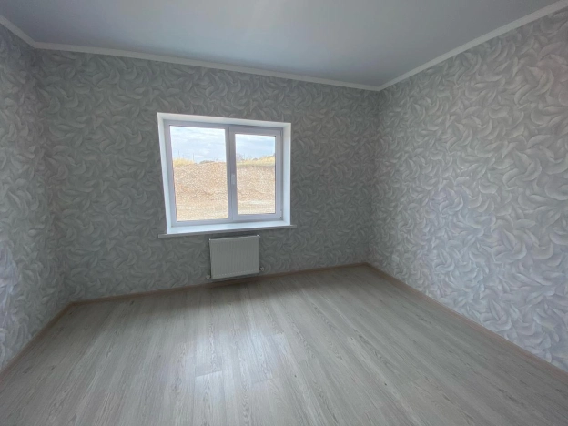 Купить дом в Республике Башкортостан. Вариант № 8592891, 15, площадь -  квм, цена 7000000 рублей