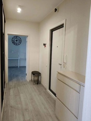 Купить двухкомнатную квартиру в Обь. Вариант № 8350733, 23, площадь -  квм, цена 7650000 рублей