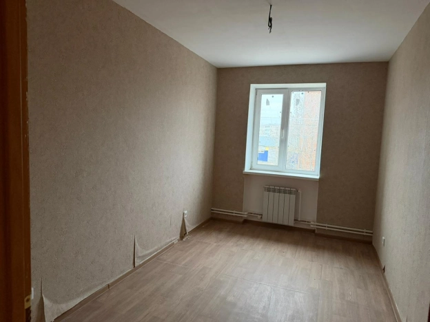 Купить трехкомнатную квартиру на улице Совхозная в Владимирской области. Вариант № 10206177, 11, площадь -  квм, цена 3500000 рублей