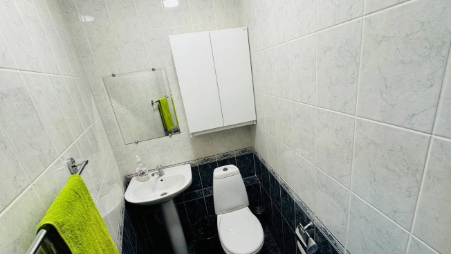 Снять коммерческую недвижимость в Новосибирске. Вариант № 6628596, 10, площадь -  квм, цена 110000 рублей