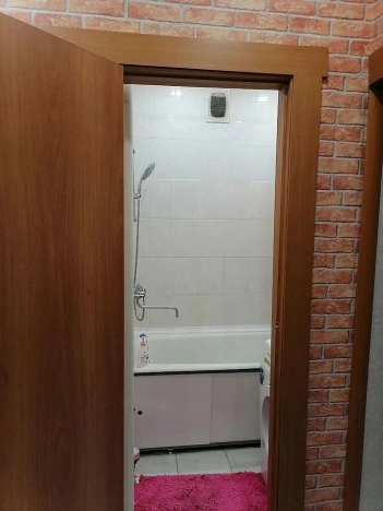 . Вариант № 2045847, 9, площадь - 33 квм, цена 4200000 рублей