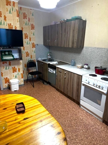 Купить квартиру в районе Южное Бутово в Москве. Вариант № 57097, 4, площадь - квм, цена 12270000.0000 рублей