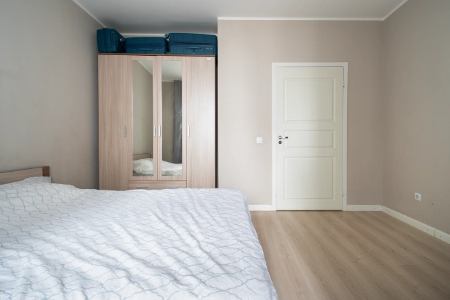 Купить двухкомнатную квартиру в Санкт-Петербурге. Вариант № 9374289, 28, площадь -  квм, цена 11999999 рублей