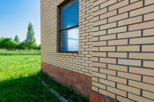 Купить дом в Санкт-Петербурге. Вариант № 1378296, 10, площадь -  квм, цена 13294000 рублей