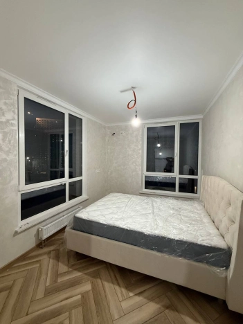 Купить квартиру в Москве. Вариант № 5921656, 16, площадь - квм, цена 16499000 рублей