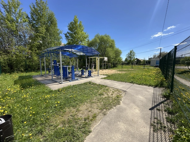 . Вариант № 17616, 22, площадь - 92 квм, цена 9200000 рублей