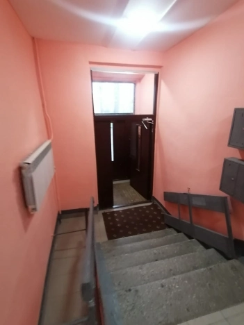 Купить квартиру в Москве. Вариант № 8820931, 7, площадь - квм, цена 13100000 рублей