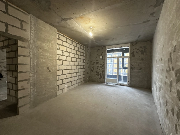 Купить трехкомнатную квартиру у метро Площадь Ленина в Санкт-Петербурге. Вариант № 5971, 19, площадь -  квм, цена 44000000 рублей