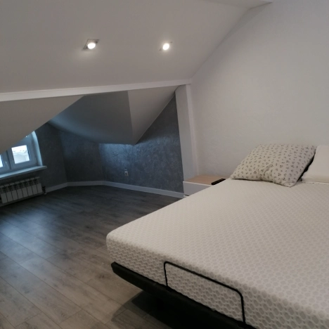 Снять квартиру в Тобольске. Вариант № 9452597, 24, площадь -  квм, цена 185000 рублей