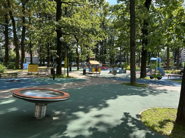 Купить квартиру в Москве. Вариант № 1579092, 13, площадь - квм, цена 14500000.0000 рублей
