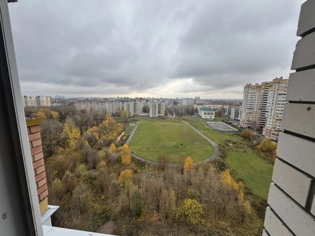 Купить квартиру на улице проспект Строителей в Владимире. Вариант № 8179133, 6, площадь -  квм, цена 7200000 рублей