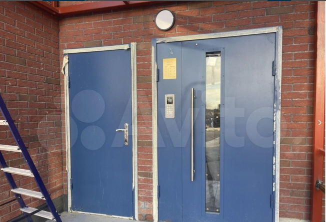 . Вариант № 16410, 9, площадь - 85.5 квм, цена 8050000 рублей