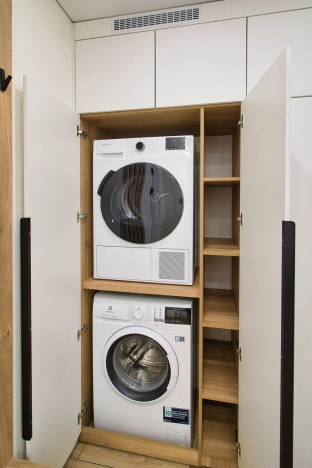 . Вариант № 9285506, 22, площадь - 80 квм, цена 11330000 рублей