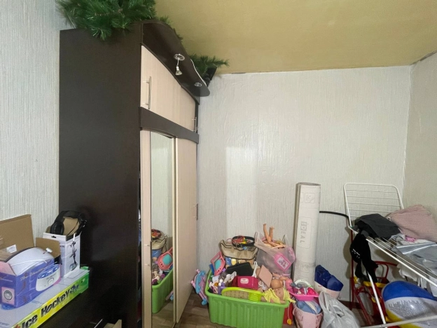 . Вариант № 48541, 8, площадь - 46 квм, цена 3250000 рублей