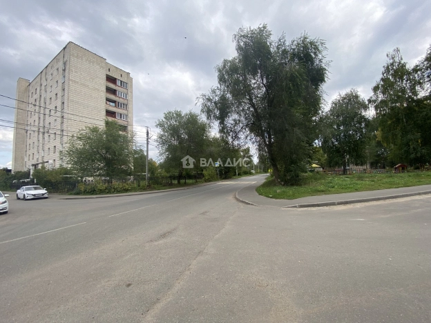 Купить комнату в Республике Татарстан (татарстан). Вариант № 6188122, 14, площадь -  квм, цена 2640000 рублей