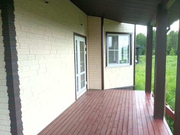 Купить дом в Москве. Вариант № 12031, 4, площадь - квм, цена 11800000 рублей