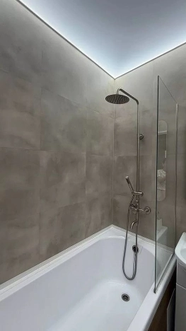 Купить трехкомнатную квартиру на вторичке в Микрорайоне Владимирский, Кохма в Кохме. Вариант № 10947498, 19, площадь -  квм, цена 7300000 рублей