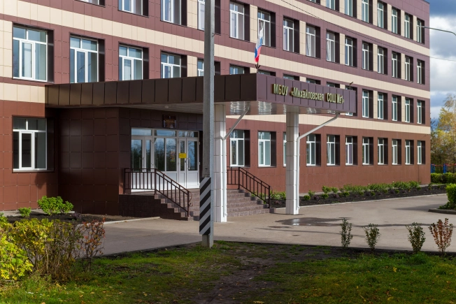 Купить дом в Михайлове. Вариант № 49560, 22, площадь -  квм, цена 1750000 рублей