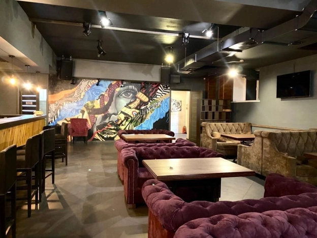 Купить коммерческую недвижимость в Казани. Вариант № 4136, 1, площадь -  квм, цена 61500000 рублей