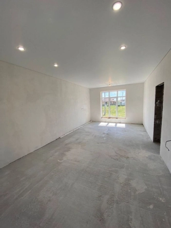 Купить дом на улице Лесная в Республике Марий эл. Вариант № 36026, 3, площадь -  квм, цена 8549999 рублей