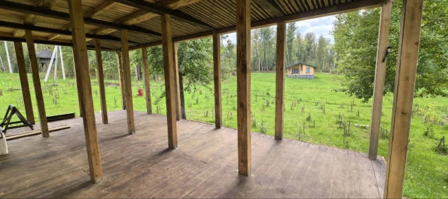 Купить земельный участок в Искитиме. Вариант № 60132, 18, площадь -  квм, цена 3547000 рублей