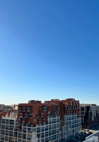 Купить квартиру на улице Пятницкая в Московской области. Вариант № 48262, 14, площадь - квм, цена 8900000 рублей