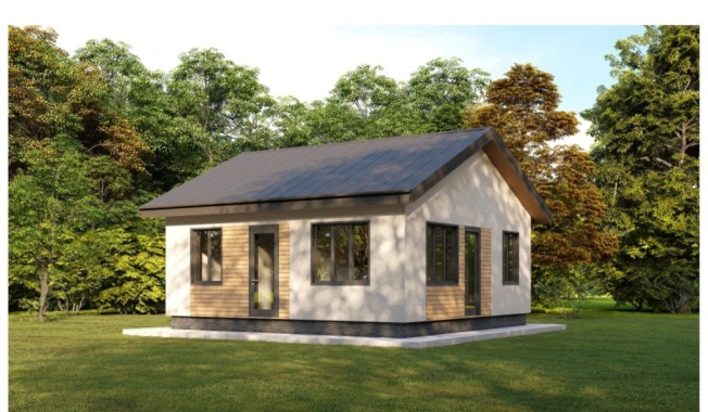 Купить дом в Белгороде. Вариант № 10116534, 0, площадь -  квм, цена 5000000 рублей