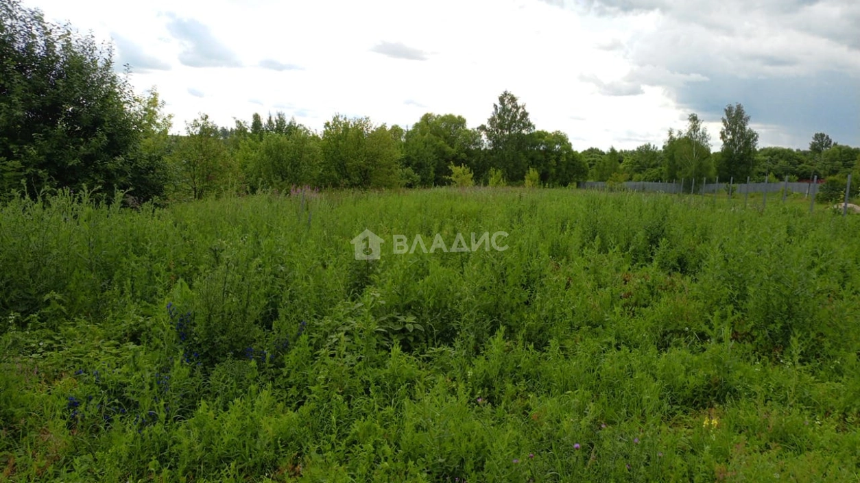 Photo https://36000382-a1c2-4a8a-a109-3fc3bfc73cf7.selcdn.net/App/Entity/ObjectRealty/ObjectRealty/SJ/1bbd707f-35b1-4105-8679-32a7c1b4ba57/uG5KN7XyFmInqoF1WpkJym92G72tSdG6OdRWxdCa.jpg.compressed.webp