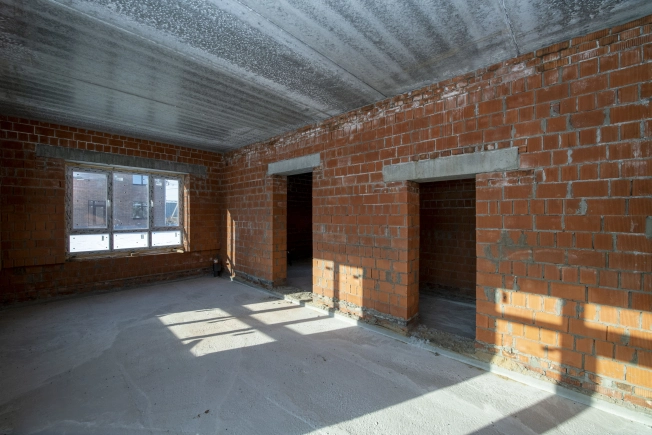 Купить дом в Нижнем Новгороде. Вариант № 59938, 16, площадь - квм, цена 13500000 рублей