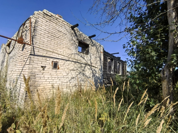 Купить земельный участок в Вязниках. Вариант № 2415107, 3, площадь -  квм, цена 300000 рублей