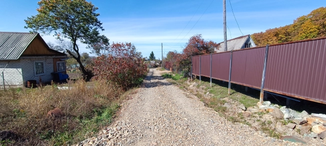 Купить земельный участок в Арсеньеве. Вариант № 7196553, 4, площадь -  квм, цена 670000 рублей