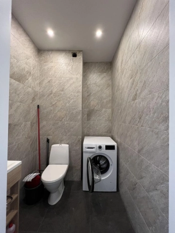 Купить двухкомнатную квартиру в Одинцове. Вариант № 8174491, 9, площадь -  квм, цена 11200000 рублей