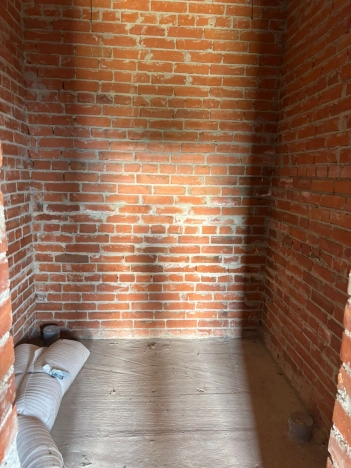 Купить дом на улице Луговская в Бердске. Вариант № 5252258, 5, площадь -  квм, цена 3990000 рублей