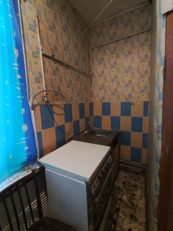 Купить квартиру на улице Абельмана в Коврове. Вариант № 18616, 16, площадь -  квм, цена 4500000 рублей