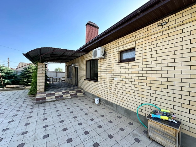 . Вариант № 9935, 0, площадь - 155.2 квм, цена 13500000 рублей