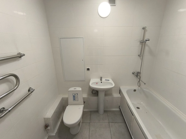 Купить квартиру в Москве. Вариант № 8842497, 4, площадь - квм, цена 16000000 рублей