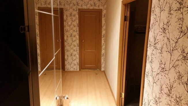 Купить квартиру в Москве. Вариант № 8066207, 1, площадь -  квм, цена 14650000 рублей