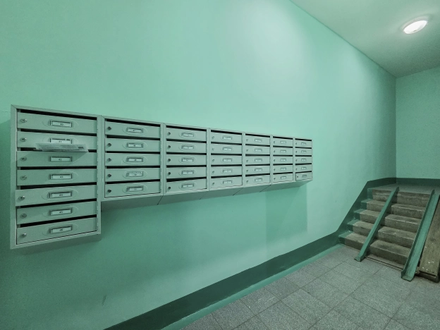 Купить квартиру в Иванове. Вариант № 8161564, 23, площадь -  квм, цена 8800000 рублей